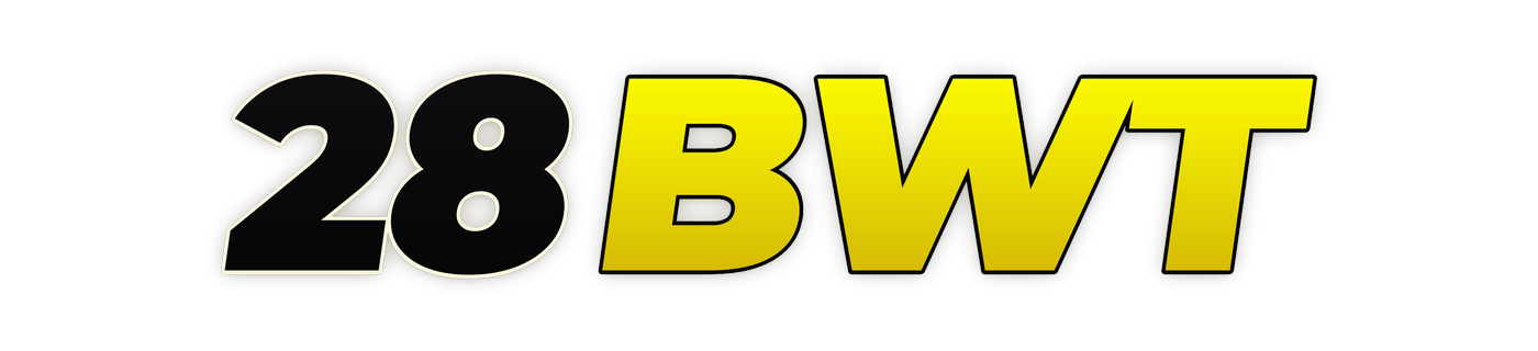 28bwt